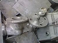 ВІДНОВЛЕННЯ ВІДСОРТОВАНИХ ВІДХОДІВ