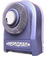ГУЧНОМОВЕЦЬ АБОНЕНТСЬКИЙ "МЕРИДІАН"