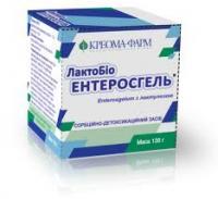 ПРЕПАРАТИ ЛІКАРСЬКІ, ЩО МІСТЯТЬ АЛКАЛОЇДИ АБО ЇХ ПОХІДНІ, І НЕ МІСТЯТЬ ГОРМОНИ ЧИ АНТИБІОТИКИ