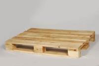 ПІДДОНИ, ЯЩИКОВІ ПІДДОНИ ТА ІНШІ ВАНТАЖНІ ЩИТИ, З ДЕРЕВИНИ