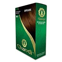 ПРОСПЕКТИ, ПЛАКАТИ ТА ІНША РЕКЛАМНА ПРОДУКЦІЯ, ВІДДРУКОВАНА