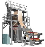 ПОСЛУГИ З ДРУКУВАННЯ БЕЗПОСЕРЕДНЬО НА ПЛАСТИКУ, СКЛІ, МЕТАЛІ, ДЕРЕВИНІ ТА КЕРАМІЦІ