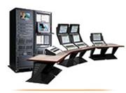 ПРОЦЕСОРНІ ПЛАТИ / КОРПУСИ ПРОМИСЛОВИХ КОМП’ЮТЕРІВ / РОБОЧІ СТАНЦІЇ / ВБУДОВУВАНІ КОМП’ЮТЕРНІ СИСТЕМИ / ПРОМИСЛОВІ ДЖЕРЕЛА ЖИВЛЕННЯ / ЗАСОБИ КОМУНІКАЦІЙ