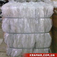 ПЛЕНКА В/Д И СТРЕЙЧ ТЮКОВАННЫЙ