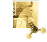 ПОСЛУГИ З ДРУКУВАННЯ БЕЗПОСЕРЕДНЬО НА ПЛАСТИКУ, СКЛІ, МЕТАЛІ, ДЕРЕВИНІ ТА КЕРАМІЦІ