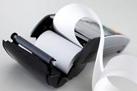 ПАПІР КОПІЮВАЛЬНИЙ, ПАПІР САМОКОПІЮВАЛЬНИЙ, ПАПІР КОПІЮВАЛЬНИЙ АБО ПЕРЕБИВНИЙ ІНШИЙ; ТРАФАРЕТИ ДЛЯ КОПІЮВАЛЬНИХ АПАРАТІВ І ФОРМИ ОФСЕТНІ, З ПАПЕРУ; ПАПІР ГУМОВАНИЙ АБО КЛЕЙКИЙ