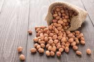 АРАХІС В МІШКАХ