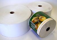 ЛЕНТА ДЛЯ БАНКОМАТІВ ТА POS ТЕРМИНАЛІВ