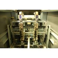 БРОШУРУВАННЯ