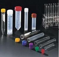 НАБОРИ РЕАГЕНТІВ ДЛЯ IN VITRO ВИЗНАЧЕННЯ БІОХІМІЧНИХ ПОКАЗНИКІВ У БІОЛОГІЧНИХ РІДИНАХ