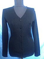 СПІДНИЦІ, СПІДНИЦІБРЮКИ ТРИКОТАЖНІ МАШИННОГО АБО РУЧНОГО В'ЯЗАННЯ, ЖІНОЧІ ТА ДІВЧАЧІ