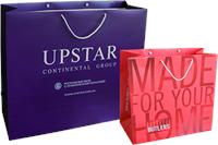 МІШКИ ТА ПАКЕТИ З ПАПЕРУ