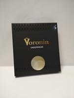 КАРТОННАЯ УПАКОВКА