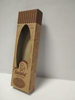 КАРТОННАЯ УПАКОВКА