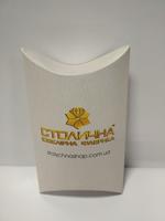 КАРТОННАЯ УПАКОВКА