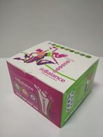 КАРТОННАЯ УПАКОВКА