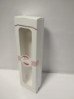 КАРТОННАЯ УПАКОВКА