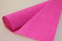 ПАПІР І КАРТОН ГОФРОВАНИЙ